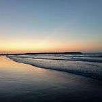 Apto Nacaela-Bocagrande cerca a la playa