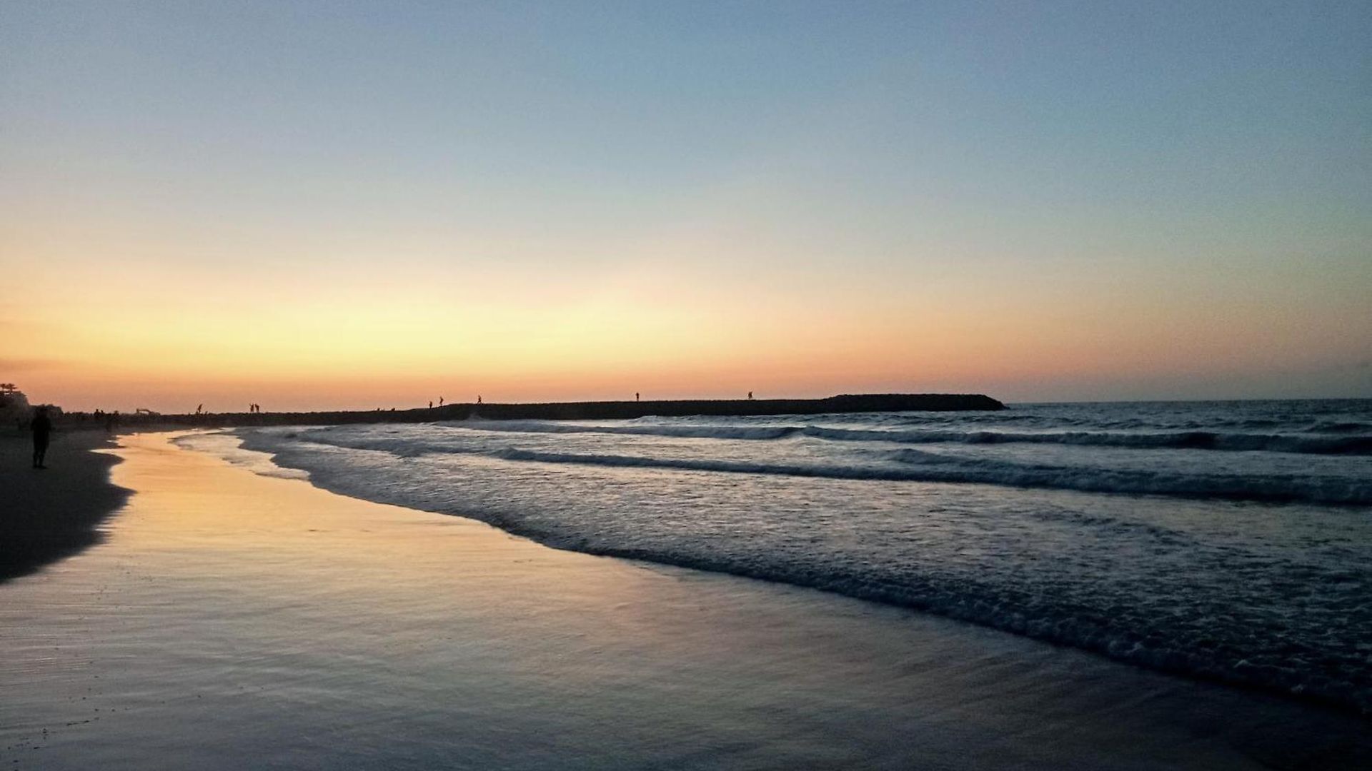 Apartamento Apto Nacaela-bocagrande Cerca A La Playa *