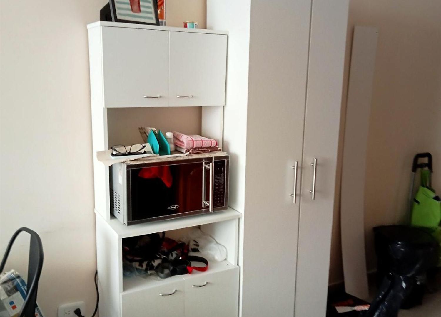 Apartamento Apto Nacaela-bocagrande Cerca A La Playa Cartagena